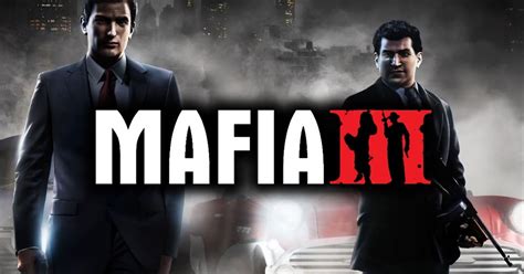 mafia 3 pc download free.